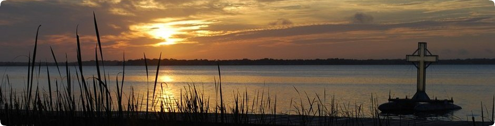 Welcome to Florida Aldersgate Emmaus! | Aldersgate Emmaus